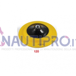 Platorello D.150 linea plus