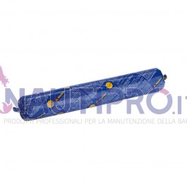 Sikaflex - 298 FC Adesivo per incollaggio coperte Conf.600ml