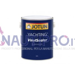 Jotun Vinyl Sealer- Primer sigillante