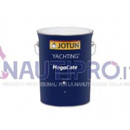 Jotun Megacote - Primer epossidico universale