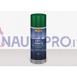 Jotun VinylPrimer Spray - Primer per eliche e parti in metallo/leghe Conf.400ml