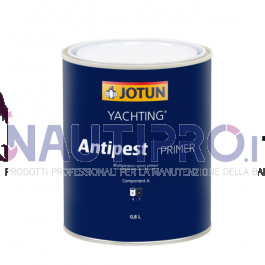 Jotun Antipest - Primer Antiosmosi 