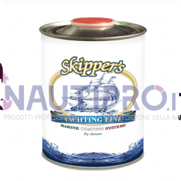 SKIPPER'S - DILATANTE 205 Conf.1Lt