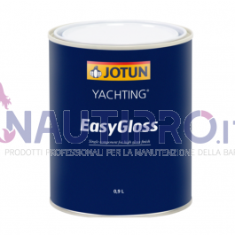 Jotun Easygloss - Smalto alchidico