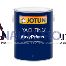 Jotun Easyprimer - Primer alchidico monocomponente