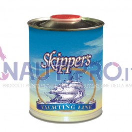 SKIPPER'S - DILUENTE 765 Conf.1Lt