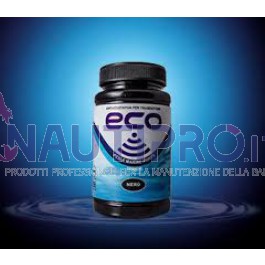 MARLIN ECO - Antivegetativa base acqua per protezione trasduttori Conf. 70ml