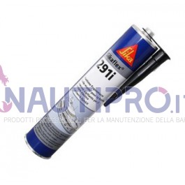 Sikaflex - 291i Adesivo sigillante multifunzionale Conf.300ml