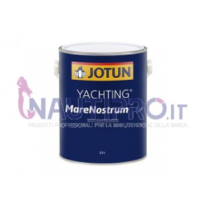 Jotun Marenostrum SP - Antivegetativa autolevigante 