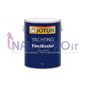 Jotun Vinyl Sealer- Primer sigillante