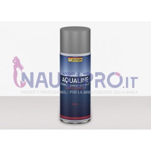 Jotun Aqualine optima - Antivegetativa spray per assi ed eliche