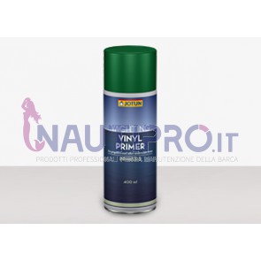 Jotun VinylPrimer Spray - Primer per eliche e parti in metallo/leghe Conf.400ml