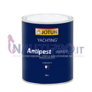 Jotun Antipest - Primer Antiosmosi 