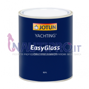 Jotun Easygloss - Smalto alchidico