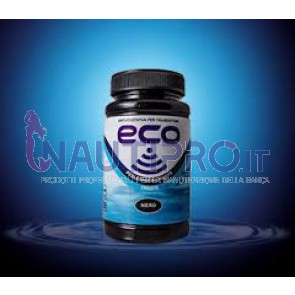 MARLIN ECO - Antivegetativa base acqua per protezione trasduttori Conf. 70ml