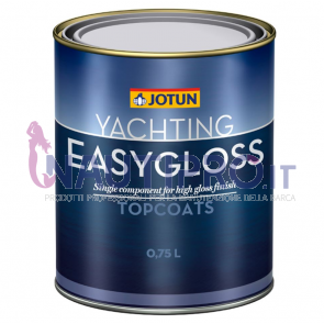 Jotun Easygloss - Smalto alchidico