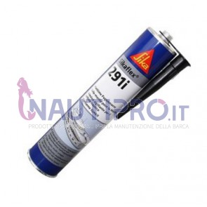Sikaflex - 291i Adesivo sigillante multifunzionale Conf.300ml
