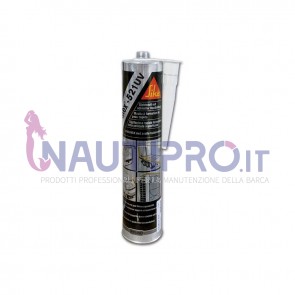 Sikaflex - 521 UV Adesivo/Sigillante con alta resistenza UV Conf.300ml