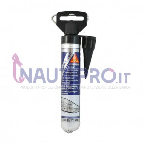 Sikaflex - 291i Adesivo sigillante multifunzionale Conf.70ml