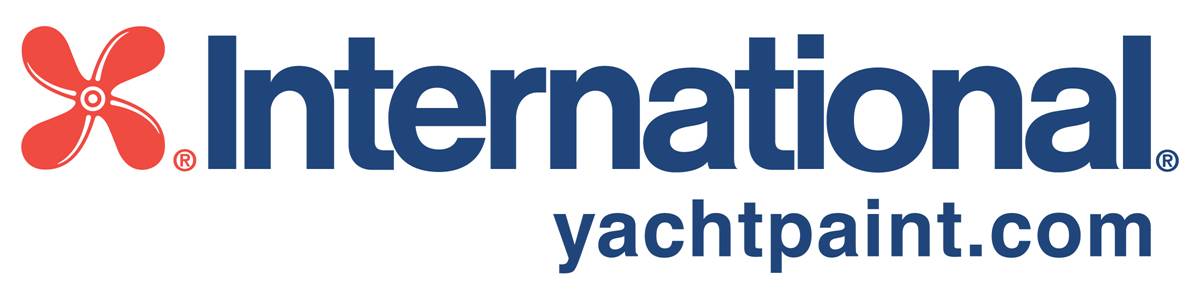 International-Paint-Logo.jpg