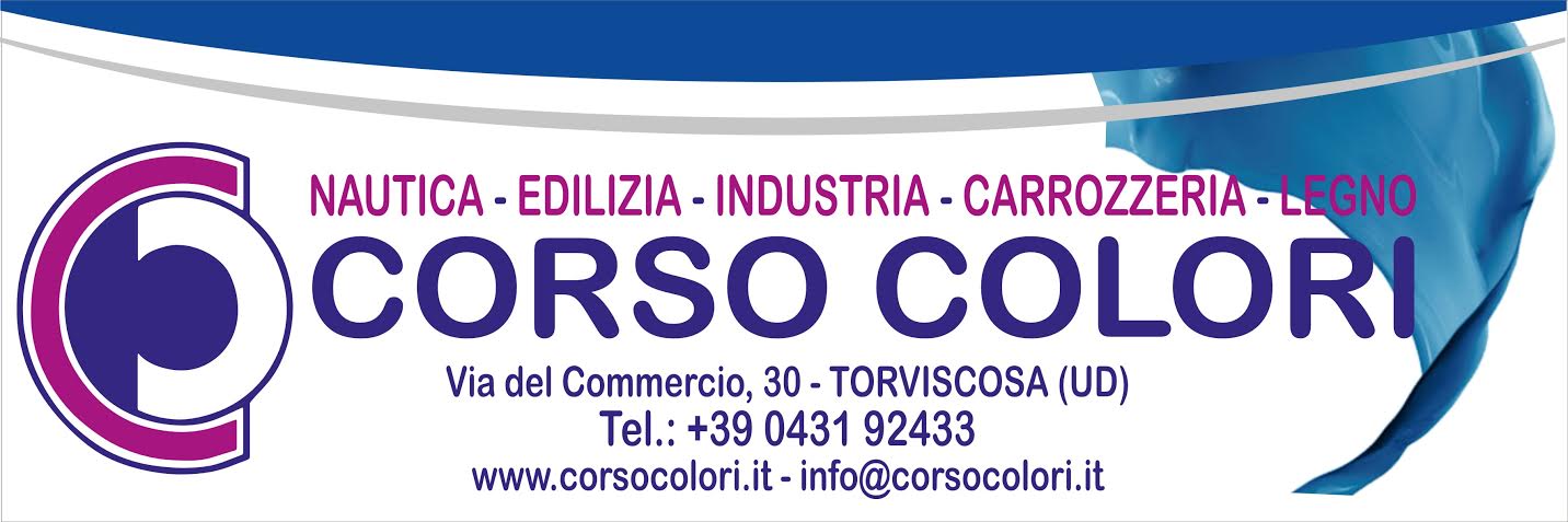 LOGOCORSO.jpg