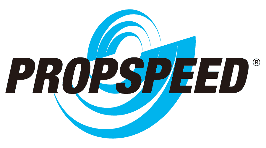 propspeed-logo-vector.png
