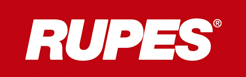 rupes-logo.jpg